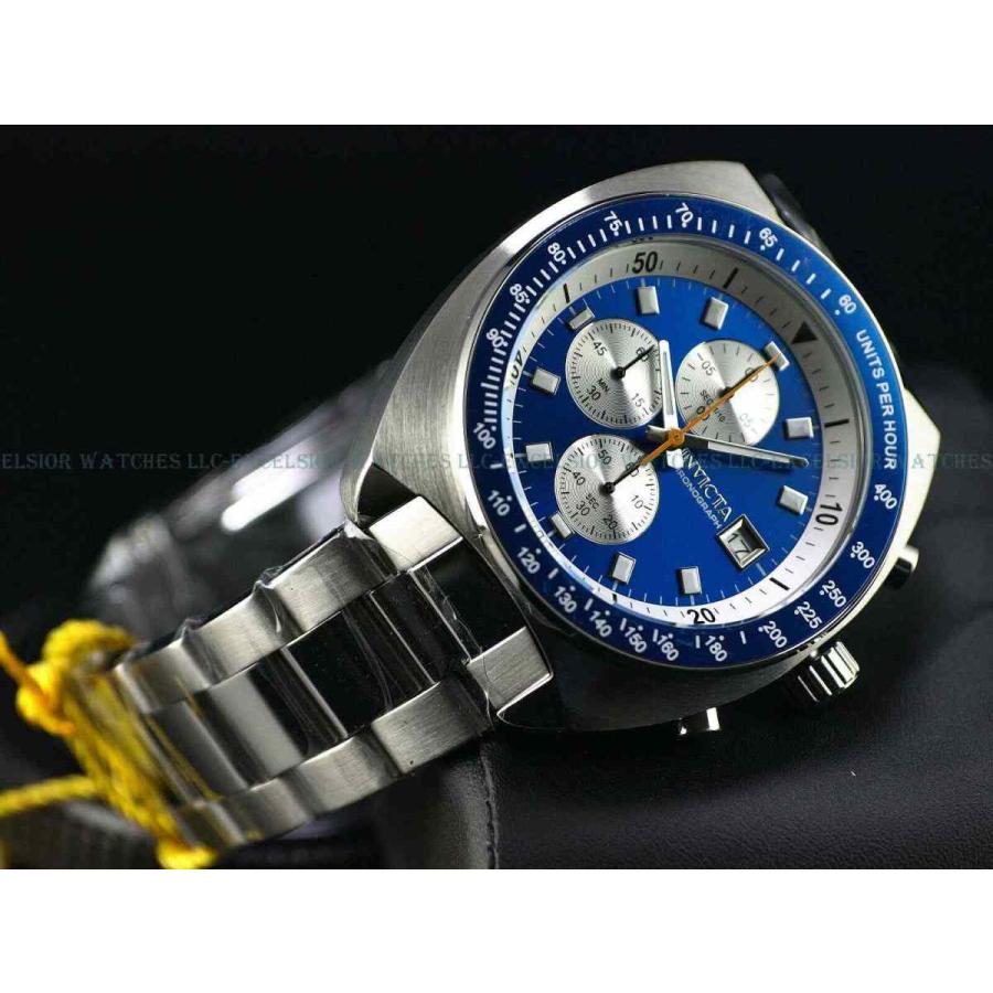 invicta paul newman