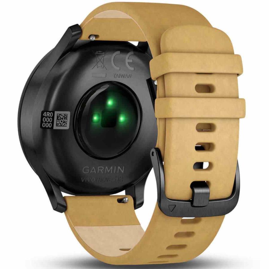 strap for garmin vivomove hr