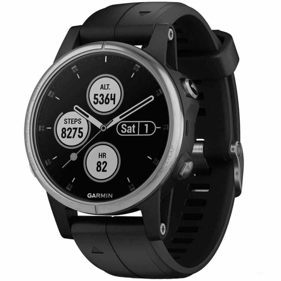 garmin 5s multisport