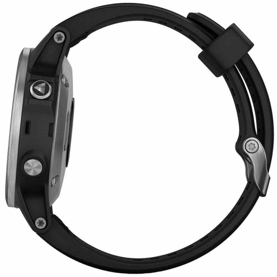 garmin 5s multisport