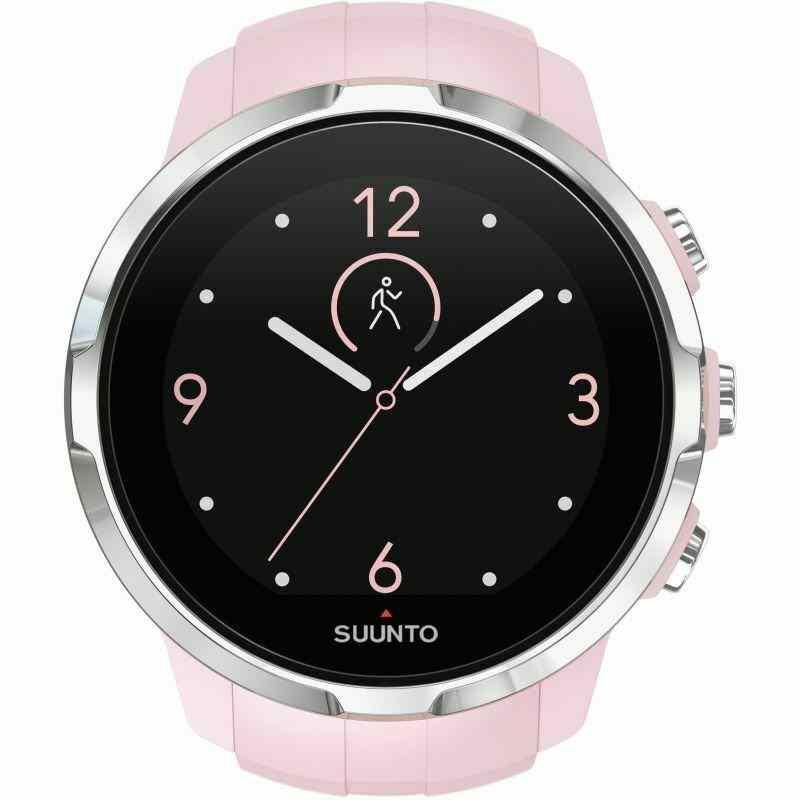 sakura suunto