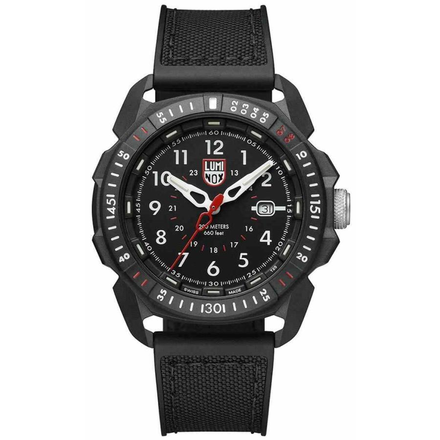 gents sports watch