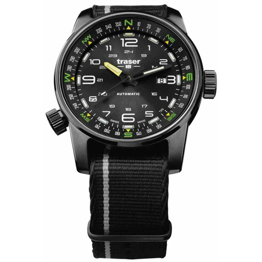 gents sports watch