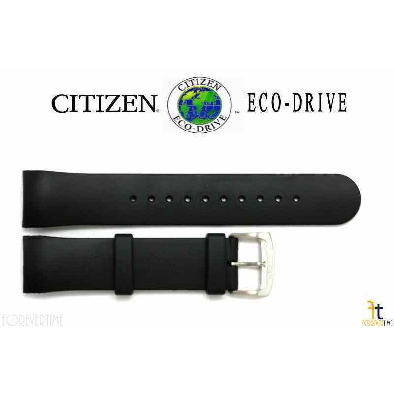 ランキング入賞商品 シチズン 腕時計パーツ Citizen Eco Drive エコドライブ At0908 12f Black Rubber Watch Band Strap At0980 04b S 取寄品 Skylanceronline Com