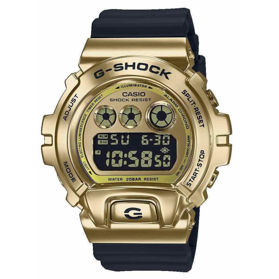 好評 カシオ 腕時計 Casio Gm 6900g 9dr Gm 6900g 9d Gm 6900g 9cr Gm 6900g 9c Gm 6900g 9jf G Shock 保存版 Oldweb15 Freelancefordreams Com