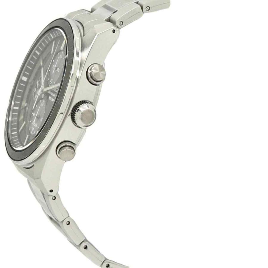 最新人気 セイコー 腕時計 Seiko メンズ クロノグラフ Analog Watch Ssc715 セレクトショップ なんくる 通販 Yahoo ショッピング お買い求めしやすい価格 Www Yalaphone Com