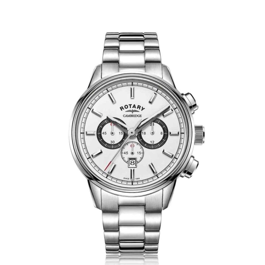 人気ブランド ロータリー 腕時計 Rotary Gb 02 メンズ Cambridge クロノグラフ Wristwatch セレクトショップ なんくる 通販 Yahoo ショッピング 驚きの値段 Demo Bexcodeservices Com