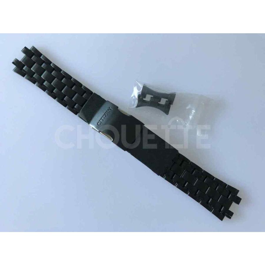 Web限定 シチズン 腕時計パーツ Citizen Eco Drive エコドライブ Navihawk A T Jy8035 55e Jy8035 04e Black Stainless Steel Band セレクトショップ なんくる 通販 Yahoo ショッピング 安い Saleinzucca It