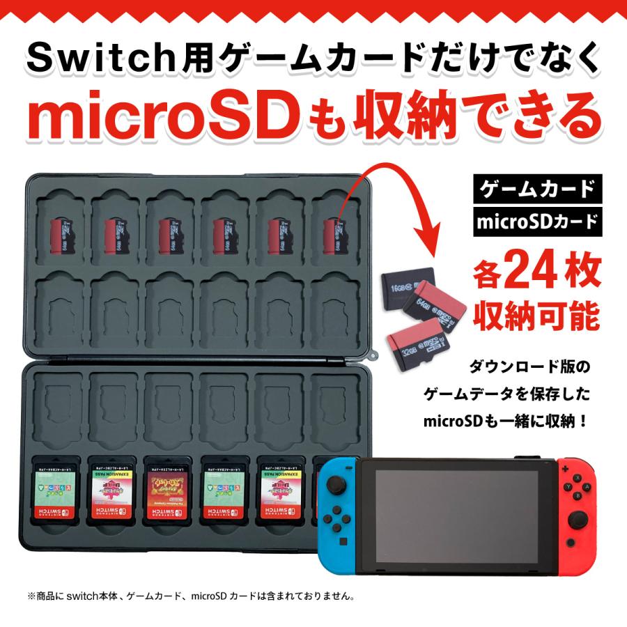 ☆無欠品・美品 ☆ Nintendo Switch本体 SDカード・保管ケース付 ☆無欠品・美品 ☆ Nintendo Switch本体 SDカード・保管ケース付