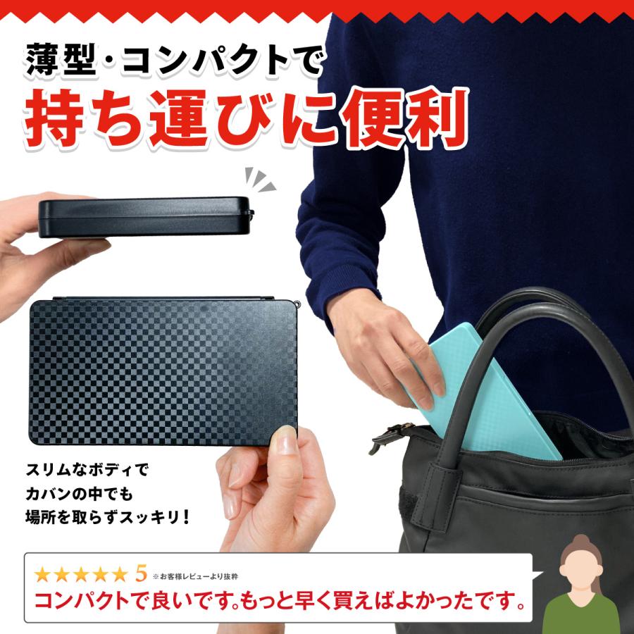 switch カードケース ソフトケース 24枚収納 任天堂スイッチ ゲーム