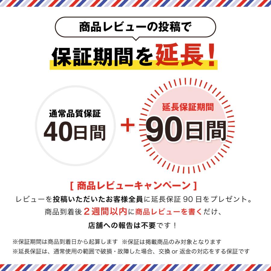 時計工具 三点支持オープナー 大型腕時計対応 防水時計用 裏蓋外し スクリューバックオープナー 電池交換などに｜nankuru｜11