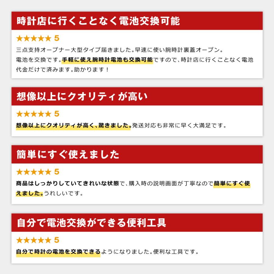 買ってから数回しか使用してないので、状態はいいと思います。専門店での電池交換済み 買ってから数回しか使用してないので、状態はいいと思います