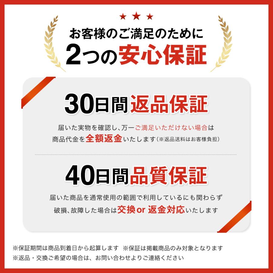 時計工具セット 腕時計 修理工具 メンテナンス工具17種セット ベルト交換 調整 電池交換などに 本格仕様｜nankuru｜14