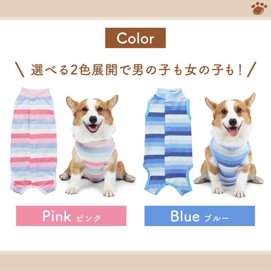 犬服生地 楽天市場】吸汗加工 ソフトメッシュ ( メッシュ 生地 布 日本製