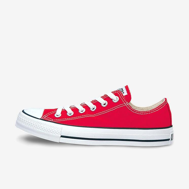 コンバース 定番 CONVERSE キャンバス オールスター ローカット CANVAS ALL STAR OX レディース メンズ スニーカー ユニセックス | CONVERSE | 03