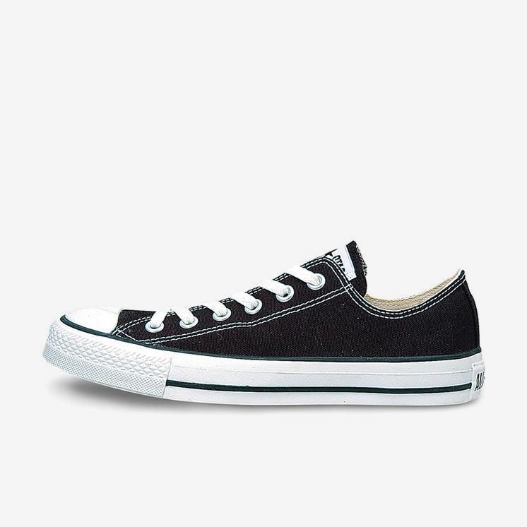 コンバース 定番 CONVERSE キャンバス オールスター ローカット CANVAS ALL STAR OX レディース メンズ スニーカー ユニセックス | CONVERSE | 02