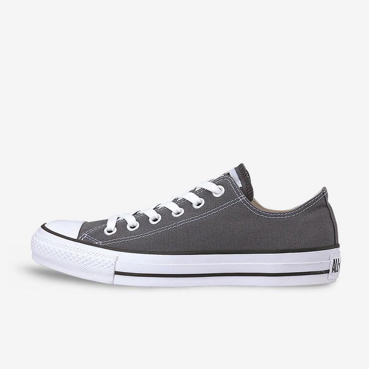 コンバース 定番 CONVERSE キャンバス オールスター ローカット CANVAS ALL STAR OX レディース メンズ スニーカー ユニセックス | CONVERSE | 08