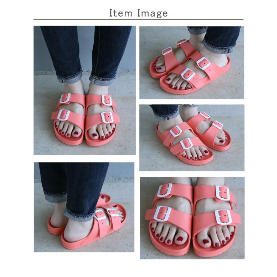 Eva スポーツサンダル 激安 レディース 夏 海 レジャー スリッパ シャワーサンダル よかもん市場 通販 Yahoo ショッピング