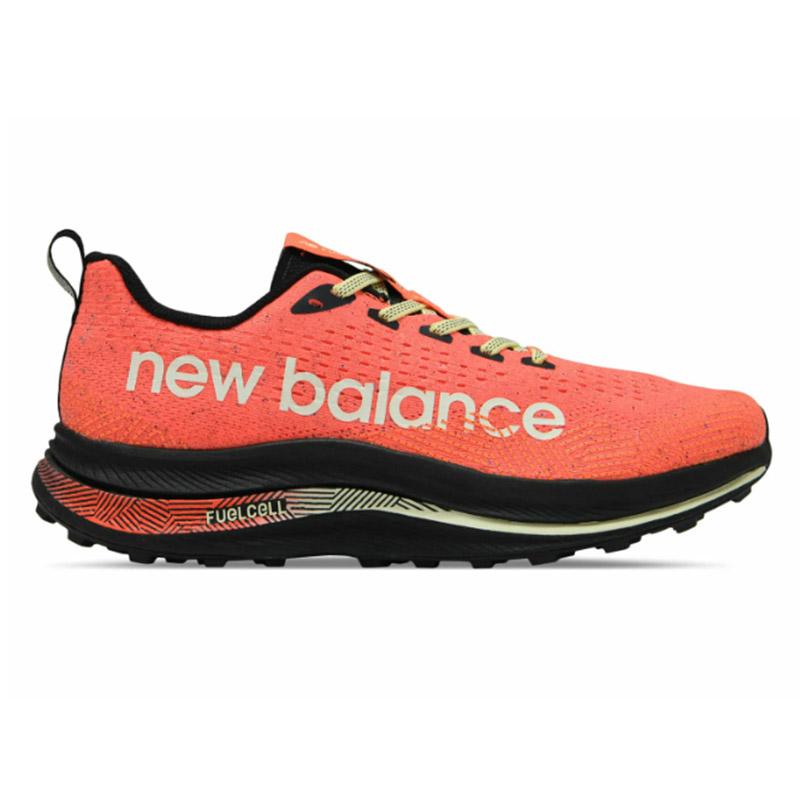 New Balance balance ニューバランス FuelCell SuperComp Trail New Balance balance ニューバランス FuelCell SuperComp Trail