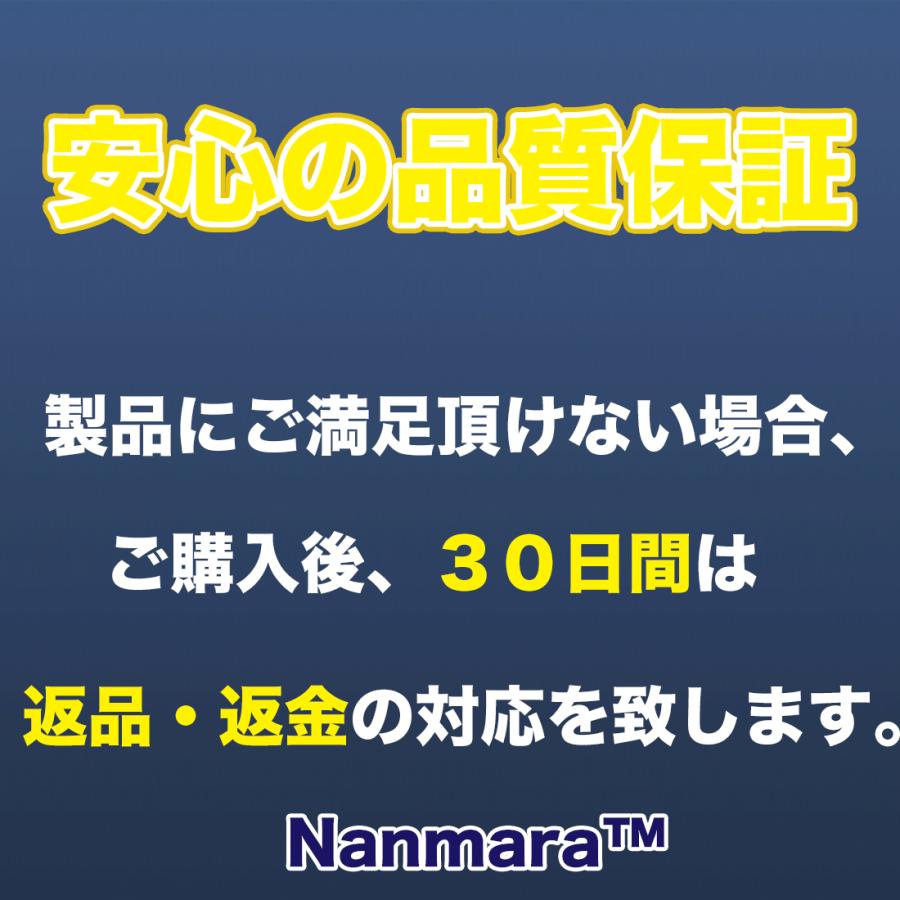 Nanmara ネットフック 40mm×100mm フック径5mm メッシュ ネット用 フック パネル ディスプレイスタンド 10個セット :224: Nanmaraストア - 通販 - Yahoo!ショッピング