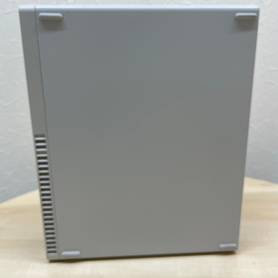 Mate Windows11 NEC PC-MRT29LZGACS9 i5 第10世代 SSD M.2 メモリ 16GB
