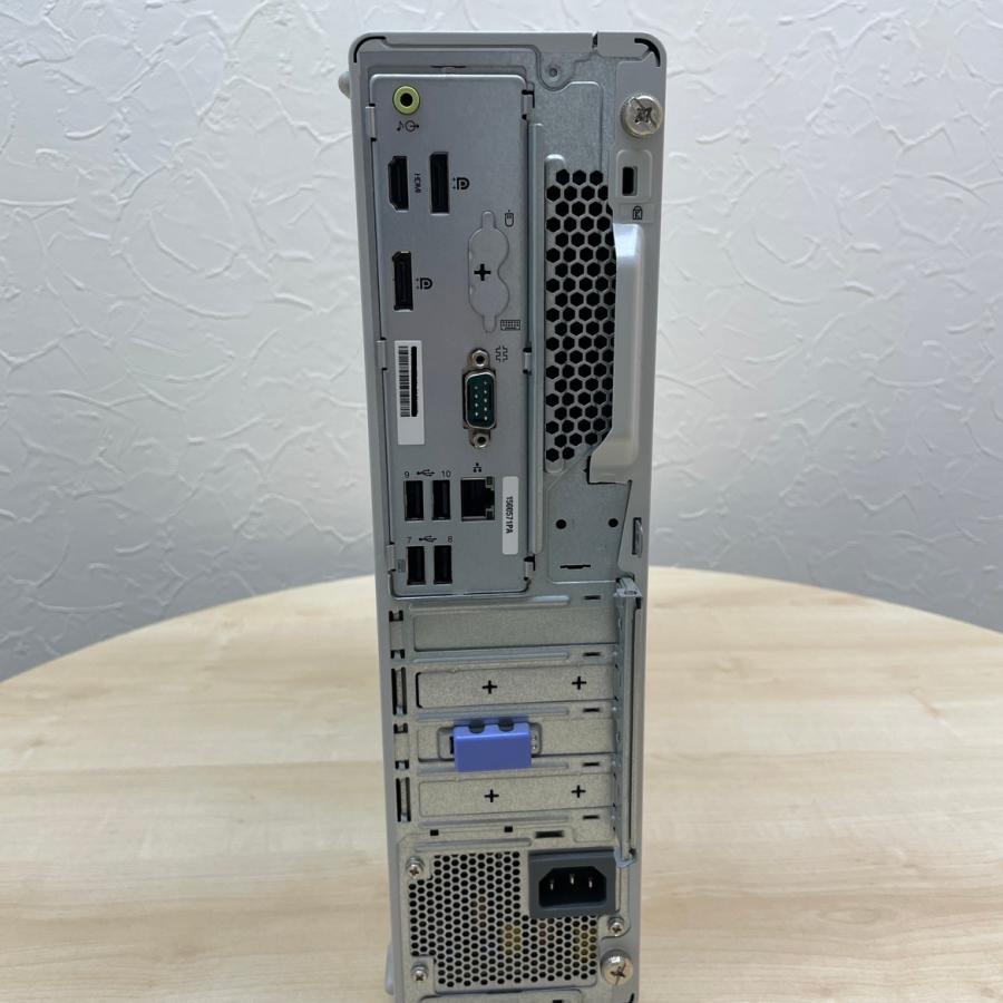 Mate Windows11 NEC PC-MRT29LZGACS9 i5 第10世代 SSD M.2 メモリ 16GB