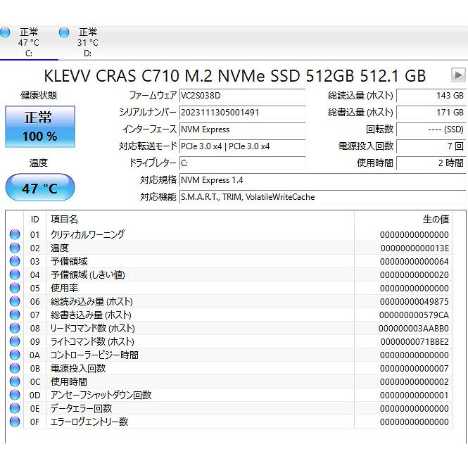 ノートパソコン ノートPC Windows11 HP ProBook 650 G4 Core i7 第8世代 SSD M.2 15.6インチ 中古｜nanmosa-onlinestore｜16