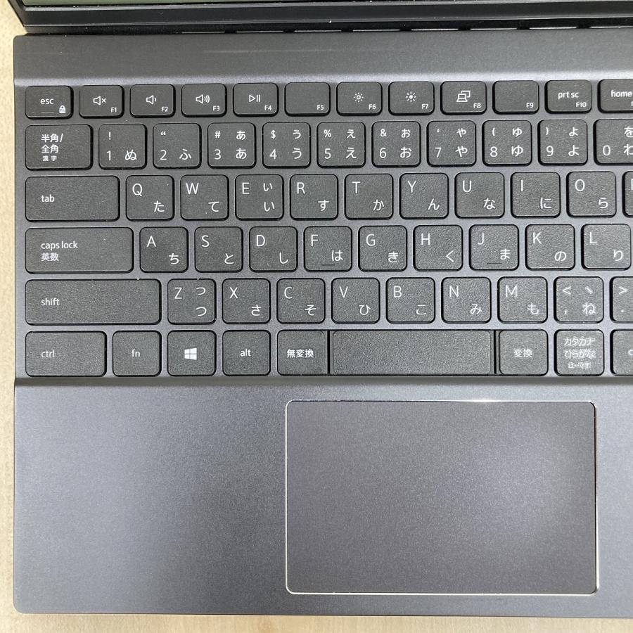 Vostro Windows11 DELL Vostro13 5310 P145G001 i7 第11世代 メモリ