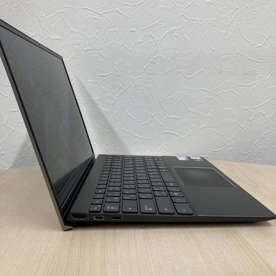 Vostro Windows11 DELL Vostro13 5310 P145G001 i7 第11世代 メモリ