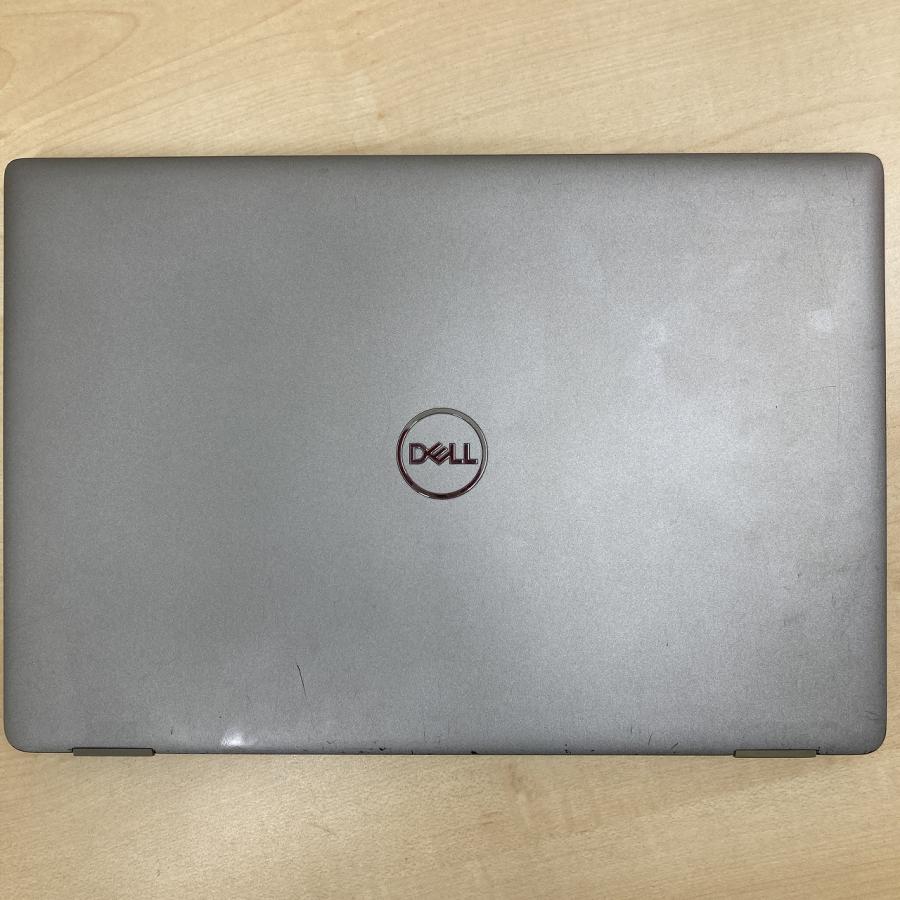 Latitude（Dell） Windows11 DELL Latitude5320 P138G001 i5 第11世代