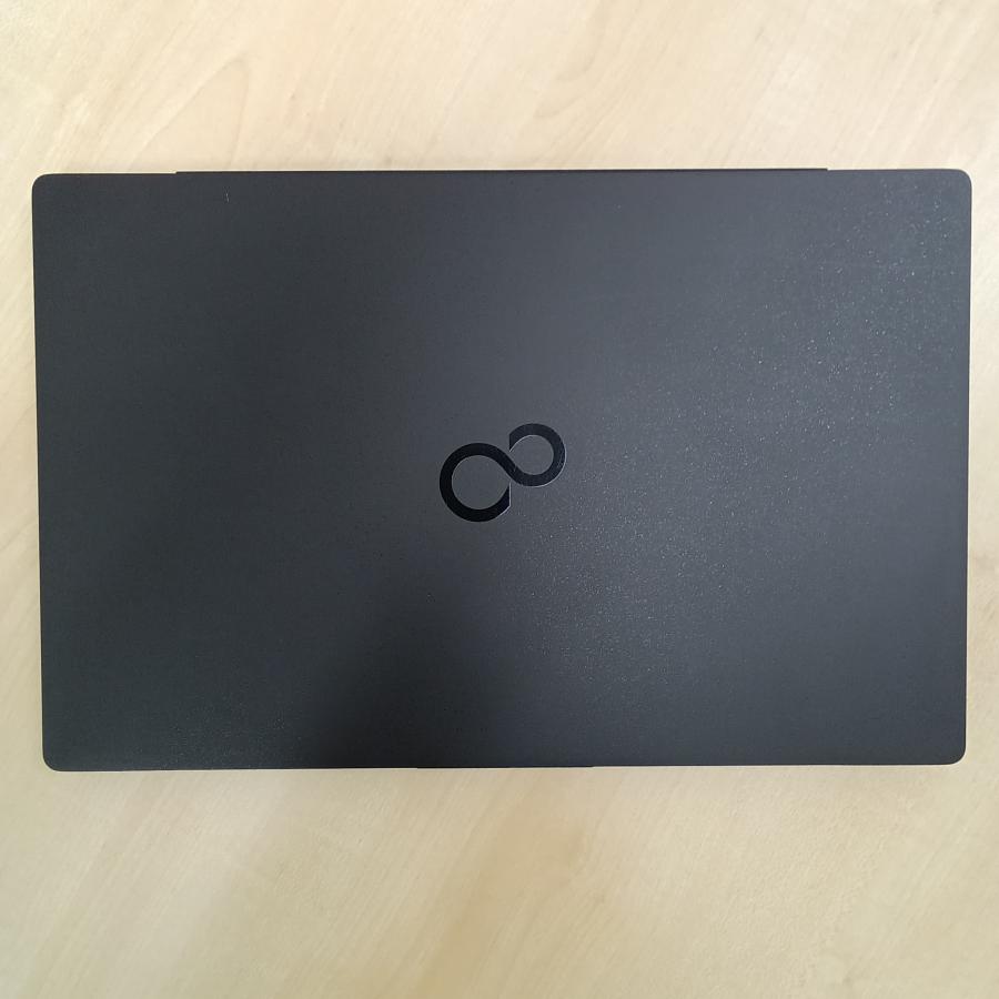 期間限定 新品SSD第8世代 Win11 即使用可ノートPC 富士通(E0472 eco-stage-japan_dynabook-