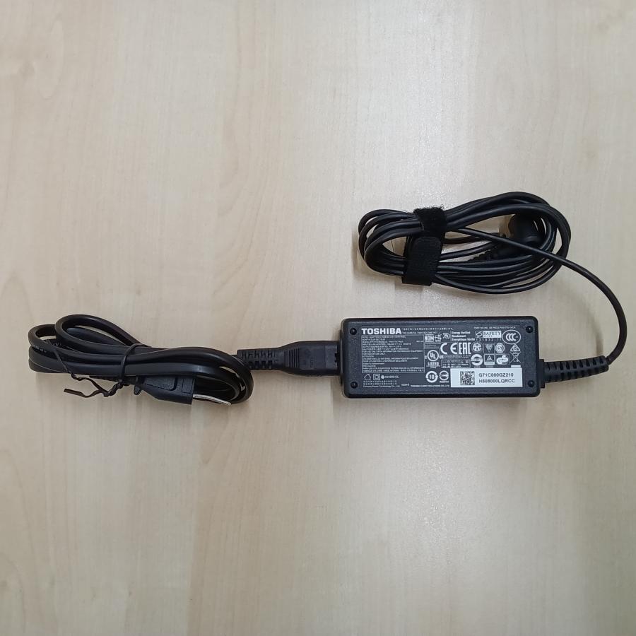 dynabook BJ Windows11 Dynabook BJ65/FS i5 第10世代 SSD M.2 メモリ