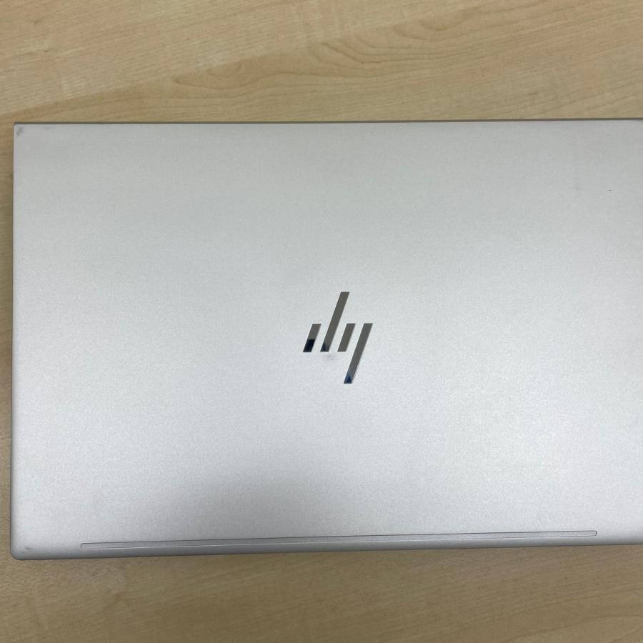 Windows11 HP EliteBook 630 G10 i5 第13世代 SSD M.2 メモリ 16GB