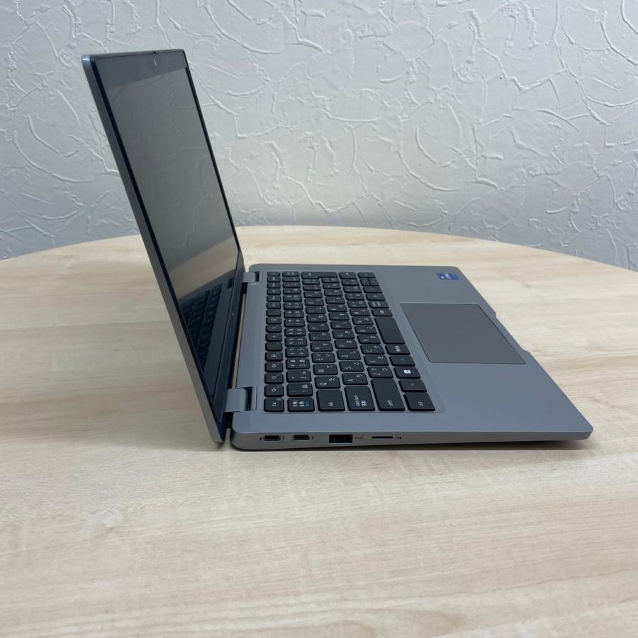 Latitude（Dell） Windows11 DELL Latitude 5330 i7 第12世代 SSD M.2