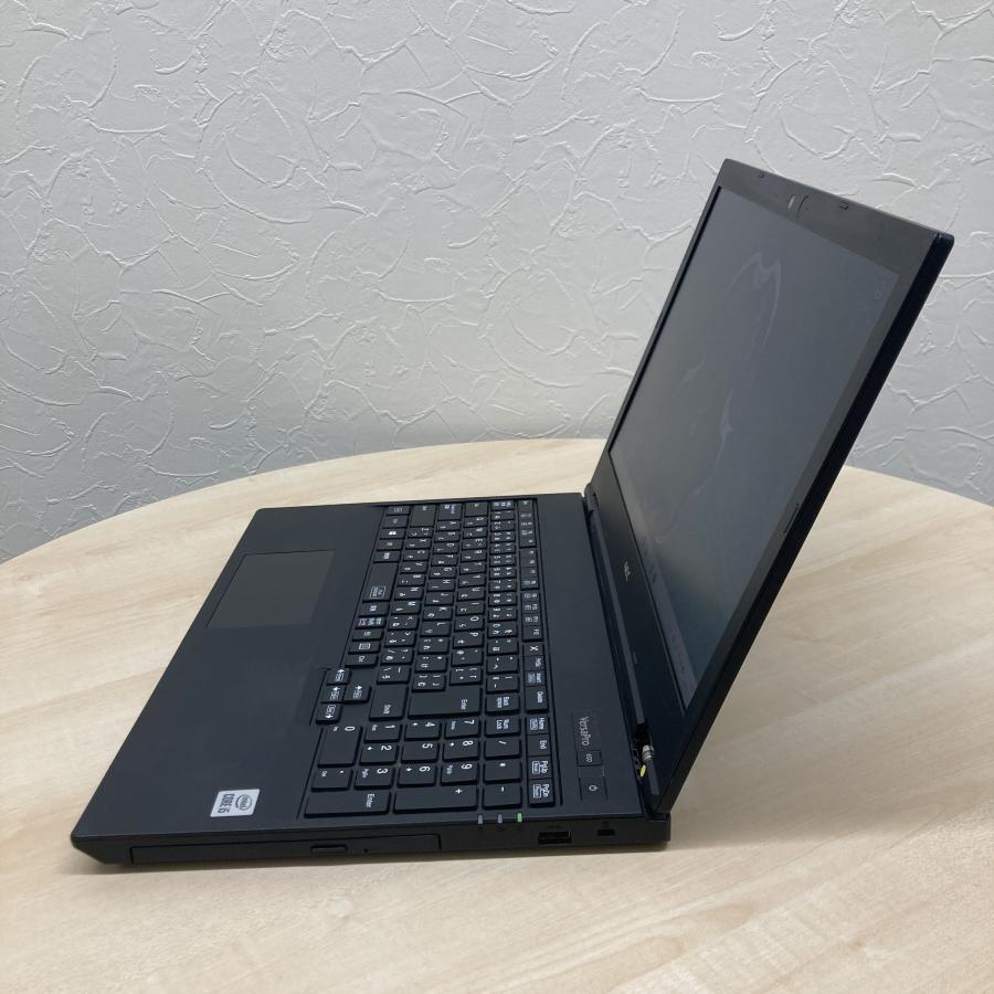 VersaPro Windows11 NEC タイプVX PC-VKT16XZG9 i5 第10世代 SSD