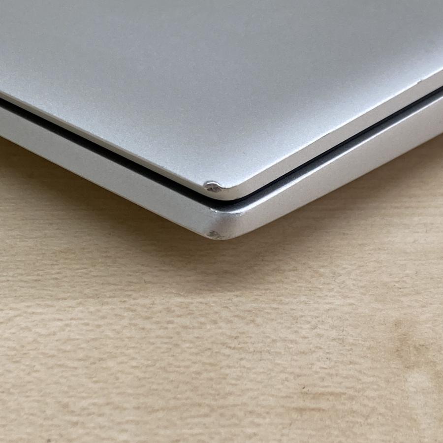 EliteBook ノートパソコン 中古 HP 830 G8 i5 第11世代 SSD M.2 メモリ