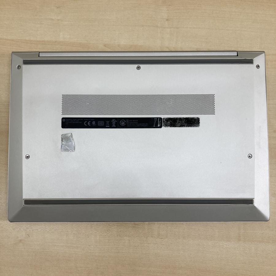 EliteBook ノートパソコン 中古 HP 830 G8 i5 第11世代 SSD M.2 メモリ