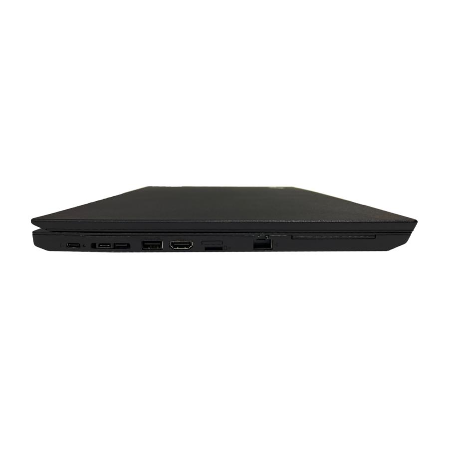 R∞PC アール―ピーシー Lenovo ThinkPad L590 無期限保証中古パソコン 画面サイズ 15.6インチ｜nanmosa-onlinestore｜04