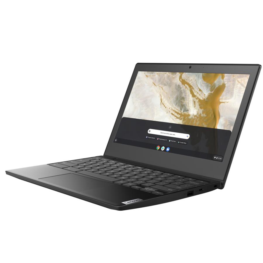 ノートPC Lenovo - Lenovo Chromebook 82BA000LEC Lenovo レノボ IdeaPad Slim350i Chromebook 82BA000LEC/11.6型
