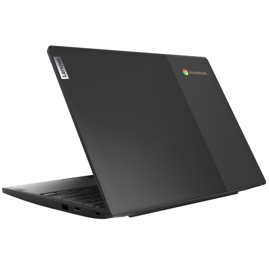 Lenovo レノボ IdeaPad Slim350i Chromebook 82BA000LEC/11.6型