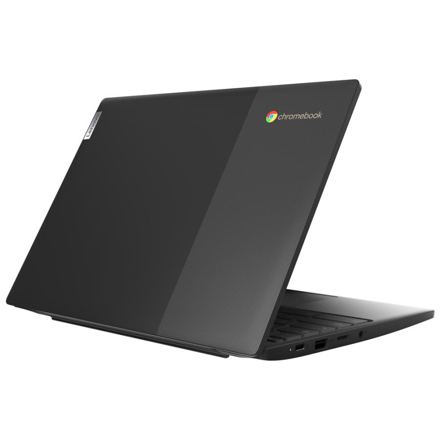 Lenovo IdeaPad Slim350i Chromebook 82BA… 81VAZ+w+CEL._UF894,1000_QL80_.jpg