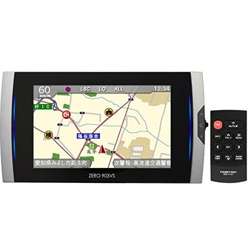 高質で安価 コムテック レーダー探知機 Zero 903vs 無料データ更新 移動式オービス 小型オービス ゾーン30対応 フルマッ B06vyhkxwr Nanmoya ヤフー店 通販 Yahoo ショッピング 今月限定 特別大特価 Proasa Com Mx