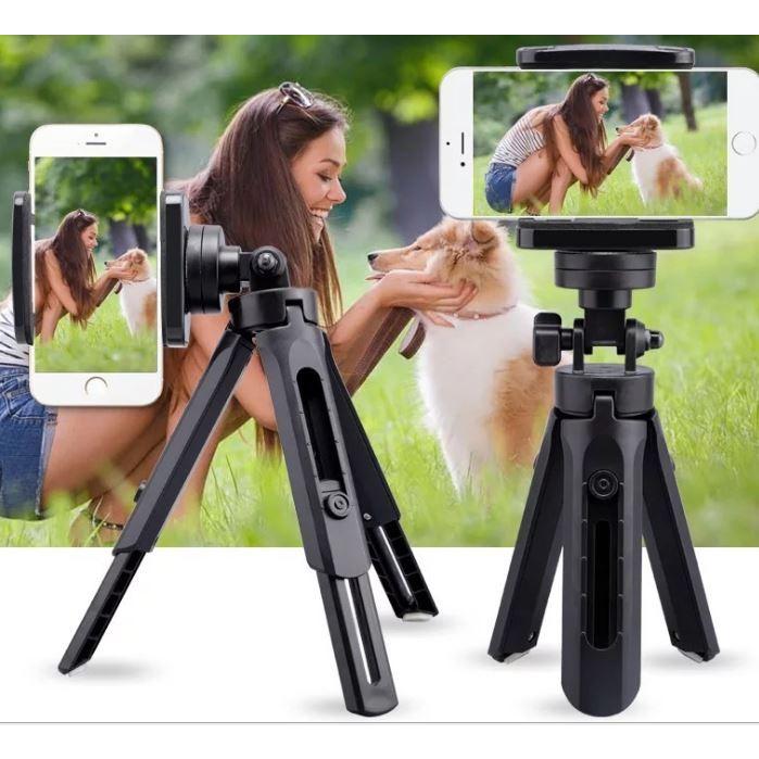 三脚 スマホ ホルダー スタンド スマホ 軽量 360度回転 自撮り棒 三脚固定マウント 持ち運び便利 携帯式 小型タイプ 撮影安定 一脚 三脚対応 携帯用 17 Nannan 通販 Yahoo ショッピング