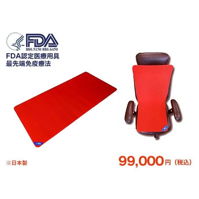 スーパーメディカルマット 携帯用