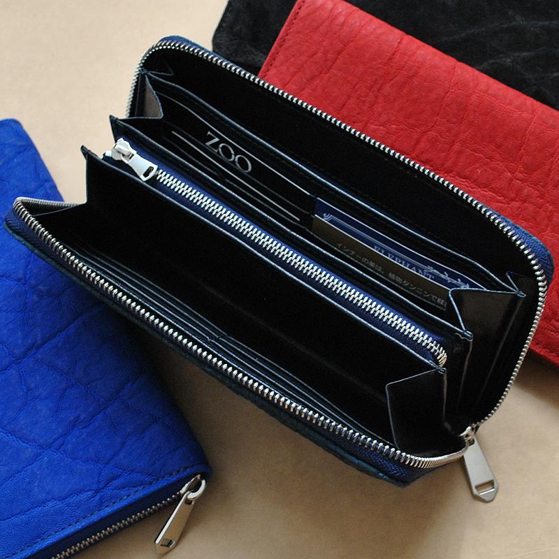 財布 メンズ レディース 長財布 本革 ブランド ラウンド財布 財布 メンズ レディース 長財布 本革 ブランド ラウンド財布