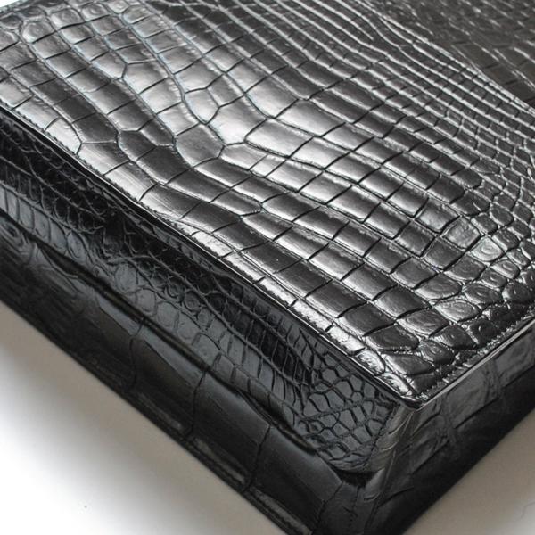 トートバッグ メンズ レディース 縦型 バッグ JRA認定 日本製 本