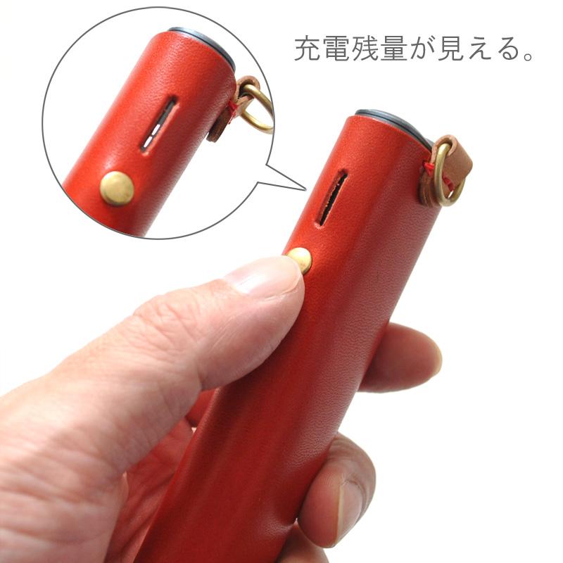 イルマワンケース アイコス イルマワンケース アイコスイルマiワンケース レザー