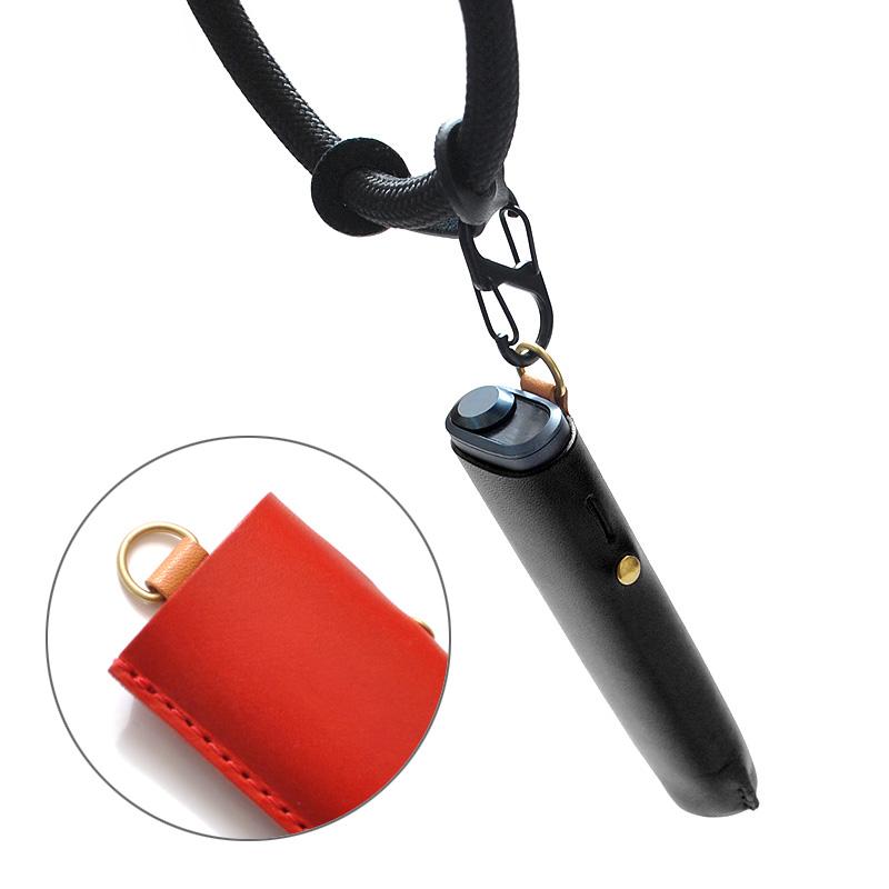 アイコス イルマワンケース アイコスイルマiワンケース レザー 本革