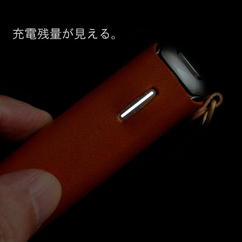 プルームオーラケース プルームオーラカバー Ploom AURA専用