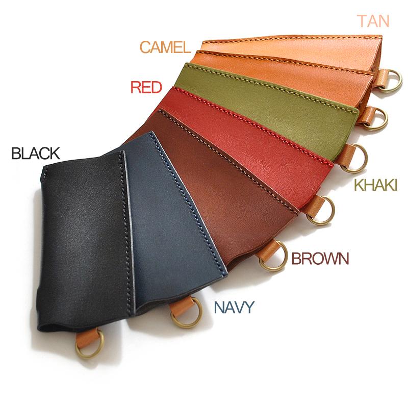 プルームオーラケース プルームオーラカバー Ploom AURA専用 電子